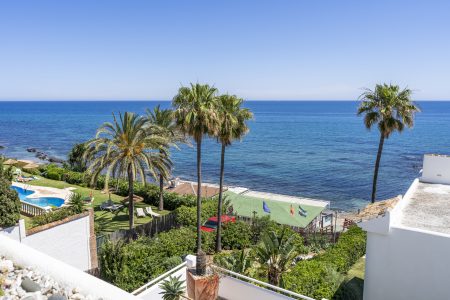 2025.05.27 - Brian Nielsen Homes - Playa Miraflores Bl. 2 - 14 - apart P19