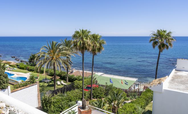 2025.05.27 - Brian Nielsen Homes - Playa Miraflores Bl. 2 - 14 - apart P19