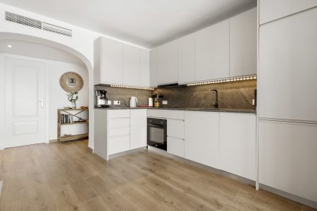 2025.05.27 - Brian Nielsen Homes - Playa Miraflores Bl. 2 - 14 - apart P2