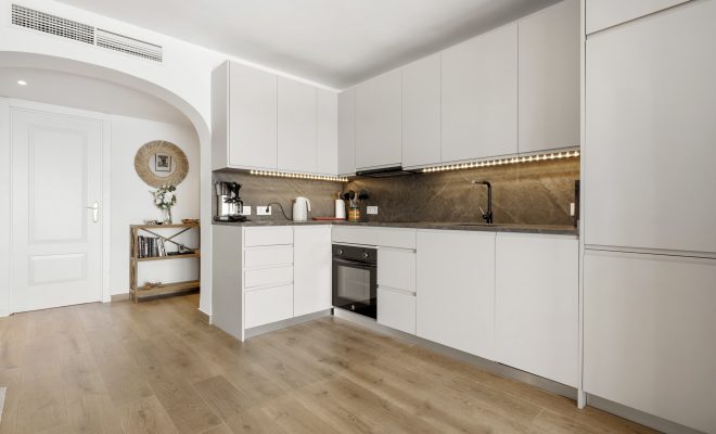 2025.05.27 - Brian Nielsen Homes - Playa Miraflores Bl. 2 - 14 - apart P2