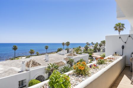 2025.05.27 - Brian Nielsen Homes - Playa Miraflores Bl. 2 - 14 - apart P20