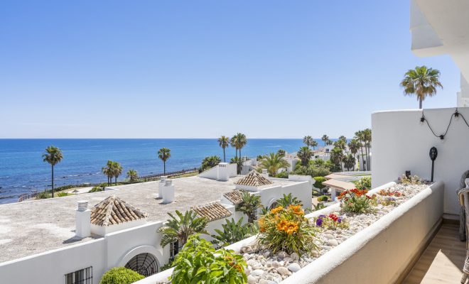 2025.05.27 - Brian Nielsen Homes - Playa Miraflores Bl. 2 - 14 - apart P20