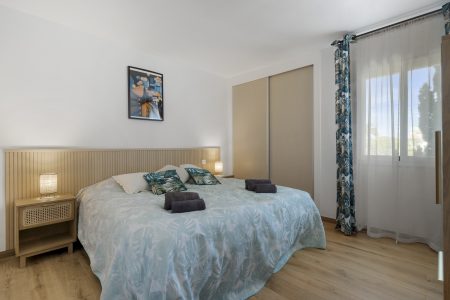 2025.05.27 - Brian Nielsen Homes - Playa Miraflores Bl. 2 - 14 - apart P21