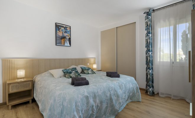 2025.05.27 - Brian Nielsen Homes - Playa Miraflores Bl. 2 - 14 - apart P21