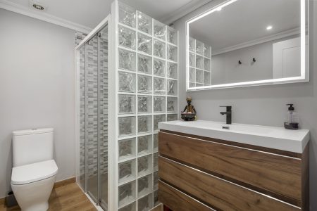 2025.05.27 - Brian Nielsen Homes - Playa Miraflores Bl. 2 - 14 - apart P22