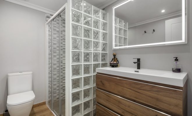 2025.05.27 - Brian Nielsen Homes - Playa Miraflores Bl. 2 - 14 - apart P22