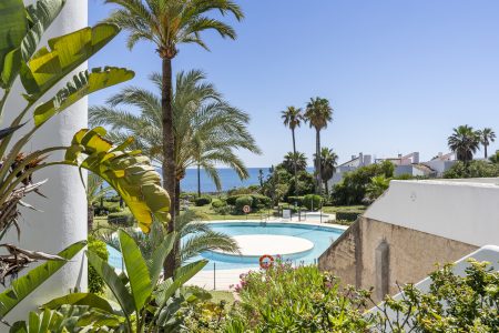 2025.05.27 - Brian Nielsen Homes - Playa Miraflores Bl. 2 - 14 - apart P23