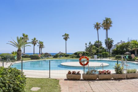 2025.05.27 - Brian Nielsen Homes - Playa Miraflores Bl. 2 - 14 - apart P24
