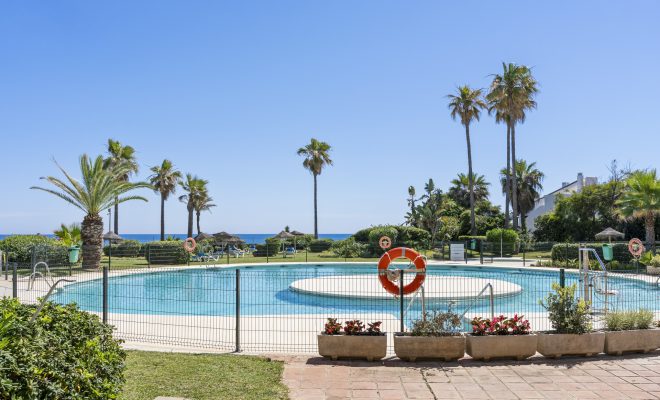 2025.05.27 - Brian Nielsen Homes - Playa Miraflores Bl. 2 - 14 - apart P24