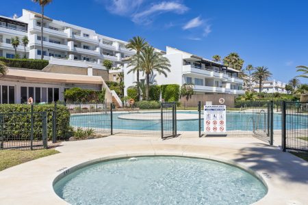 2025.05.27 - Brian Nielsen Homes - Playa Miraflores Bl. 2 - 14 - apart P25