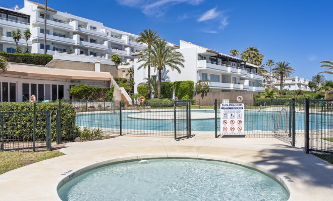 2025.05.27 - Brian Nielsen Homes - Playa Miraflores Bl. 2 - 14 - apart P25