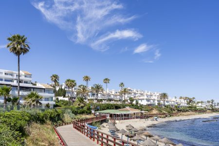 2025.05.27 - Brian Nielsen Homes - Playa Miraflores Bl. 2 - 14 - apart P27