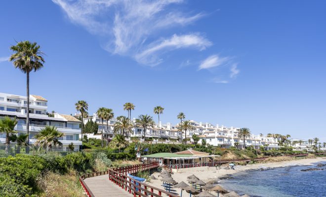 2025.05.27 - Brian Nielsen Homes - Playa Miraflores Bl. 2 - 14 - apart P27