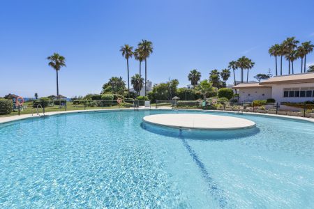 2025.05.27 - Brian Nielsen Homes - Playa Miraflores Bl. 2 - 14 - apart P28