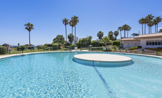 2025.05.27 - Brian Nielsen Homes - Playa Miraflores Bl. 2 - 14 - apart P28