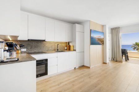 2025.05.27 - Brian Nielsen Homes - Playa Miraflores Bl. 2 - 14 - apart P3