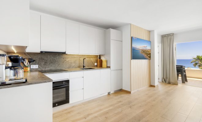 2025.05.27 - Brian Nielsen Homes - Playa Miraflores Bl. 2 - 14 - apart P3