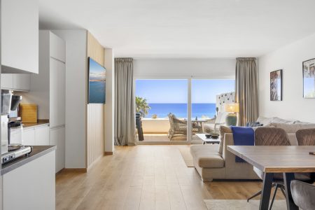 2025.05.27 - Brian Nielsen Homes - Playa Miraflores Bl. 2 - 14 - apart P4
