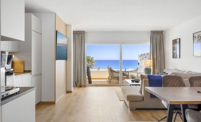 2025.05.27 - Brian Nielsen Homes - Playa Miraflores Bl. 2 - 14 - apart P4