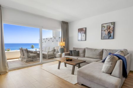 2025.05.27 - Brian Nielsen Homes - Playa Miraflores Bl. 2 - 14 - apart P5