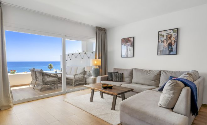 2025.05.27 - Brian Nielsen Homes - Playa Miraflores Bl. 2 - 14 - apart P5