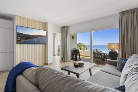 2025.05.27 - Brian Nielsen Homes - Playa Miraflores Bl. 2 - 14 - apart P6