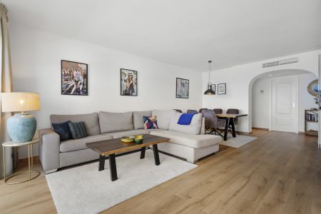 2025.05.27 - Brian Nielsen Homes - Playa Miraflores Bl. 2 - 14 - apart P7