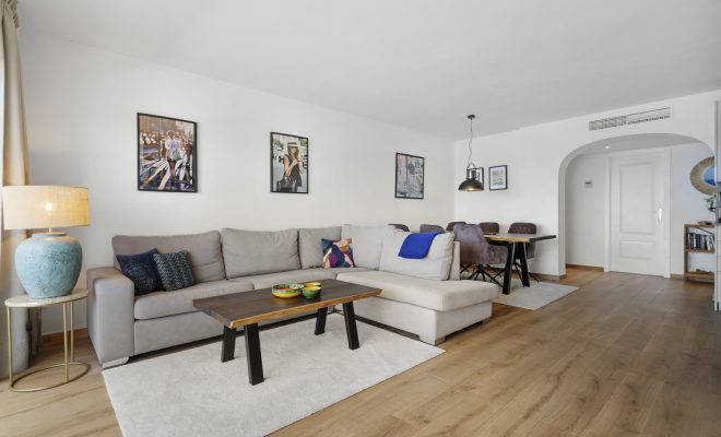 2025.05.27 - Brian Nielsen Homes - Playa Miraflores Bl. 2 - 14 - apart P7