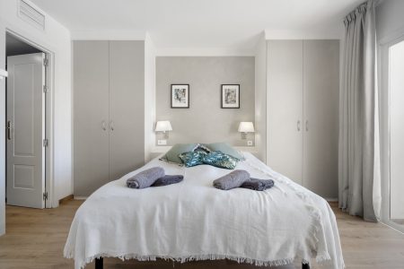 2025.05.27 - Brian Nielsen Homes - Playa Miraflores Bl. 2 - 14 - apart P8