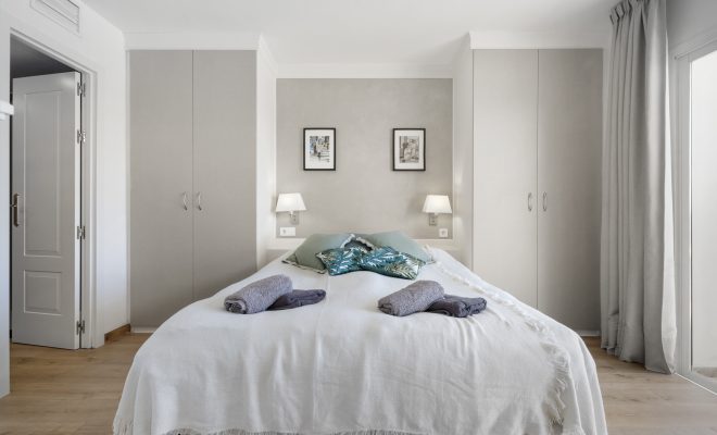 2025.05.27 - Brian Nielsen Homes - Playa Miraflores Bl. 2 - 14 - apart P8