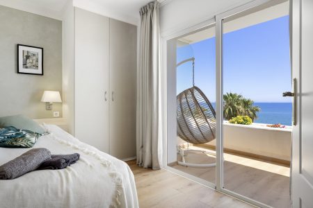 2025.05.27 - Brian Nielsen Homes - Playa Miraflores Bl. 2 - 14 - apart P9