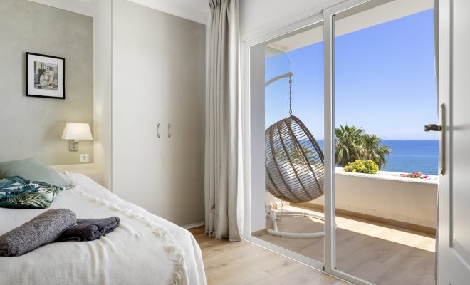 2025.05.27 - Brian Nielsen Homes - Playa Miraflores Bl. 2 - 14 - apart P9