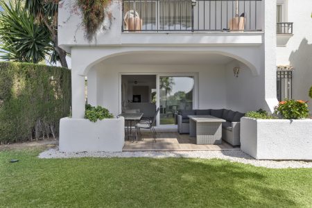 2025.07.31 - Brian Nielson homes - Calle Juliana de Miraflores 19 - 01 - apart P 13