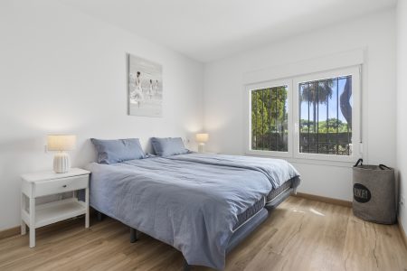 2025.07.31 - Brian Nielson homes - Calle Juliana de Miraflores 19 - 01 - apart P 16