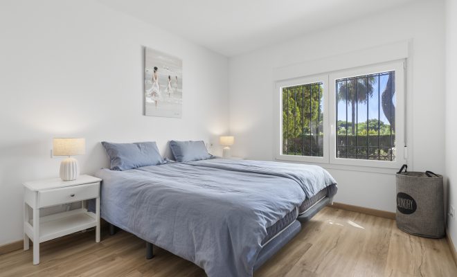 2025.07.31 - Brian Nielson homes - Calle Juliana de Miraflores 19 - 01 - apart P 16