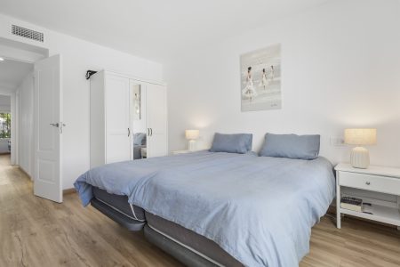 2025.07.31 - Brian Nielson homes - Calle Juliana de Miraflores 19 - 01 - apart P 17