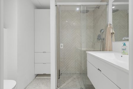 2025.07.31 - Brian Nielson homes - Calle Juliana de Miraflores 19 - 01 - apart P 18