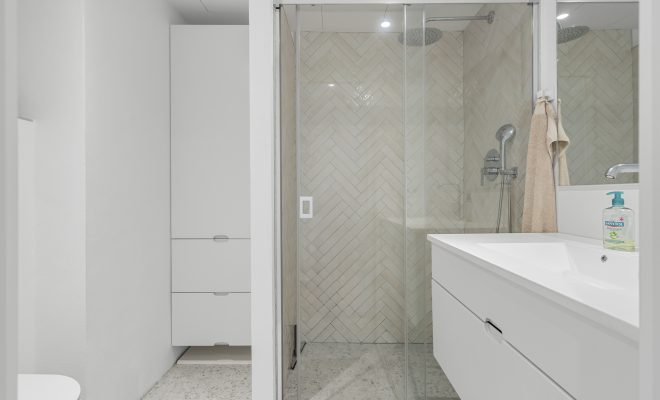 2025.07.31 - Brian Nielson homes - Calle Juliana de Miraflores 19 - 01 - apart P 18