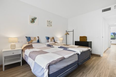 2025.07.31 - Brian Nielson homes - Calle Juliana de Miraflores 19 - 01 - apart P 20
