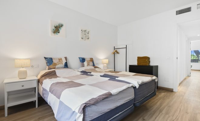 2025.07.31 - Brian Nielson homes - Calle Juliana de Miraflores 19 - 01 - apart P 20