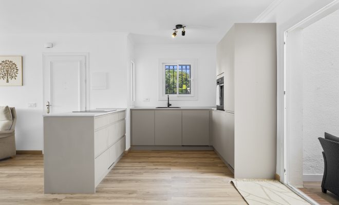2025.07.31 - Brian Nielson homes - Calle Juliana de Miraflores 19 - 01 - apart P 4