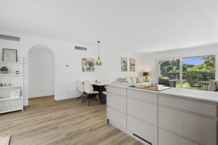 2025.07.31 - Brian Nielson homes - Calle Juliana de Miraflores 19 - 01 - apart P 6