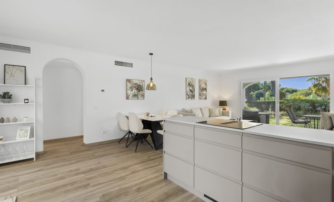 2025.07.31 - Brian Nielson homes - Calle Juliana de Miraflores 19 - 01 - apart P 6