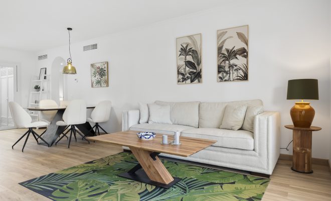 2025.07.31 - Brian Nielson homes - Calle Juliana de Miraflores 19 - 01 - apart P 8