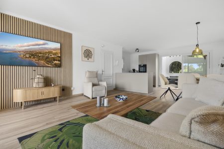2025.07.31 - Brian Nielson homes - Calle Juliana de Miraflores 19 - 01 - apart P 9