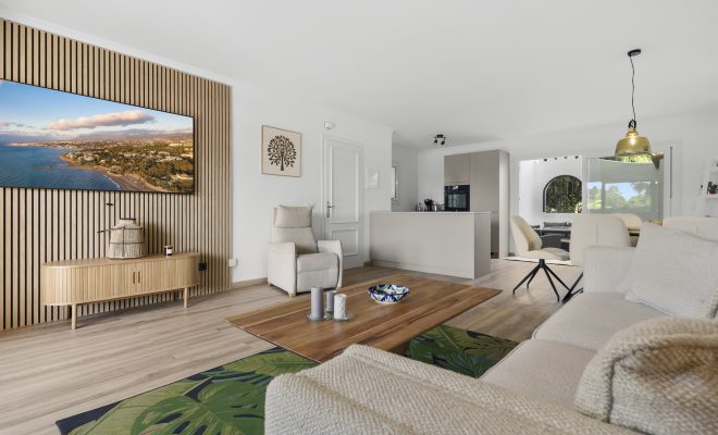 2025.07.31 - Brian Nielson homes - Calle Juliana de Miraflores 19 - 01 - apart P 9