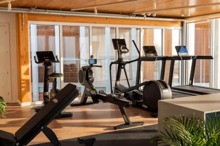 20260326_Gimnasio_01.jpg