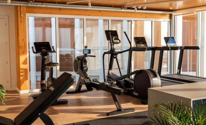 20260326_Gimnasio_01.jpg