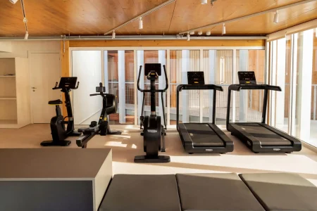 20260326_Gimnasio_02.jpg