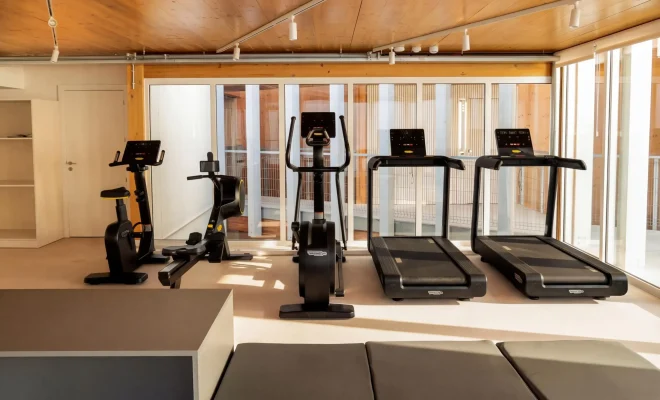 20260326_Gimnasio_02.jpg